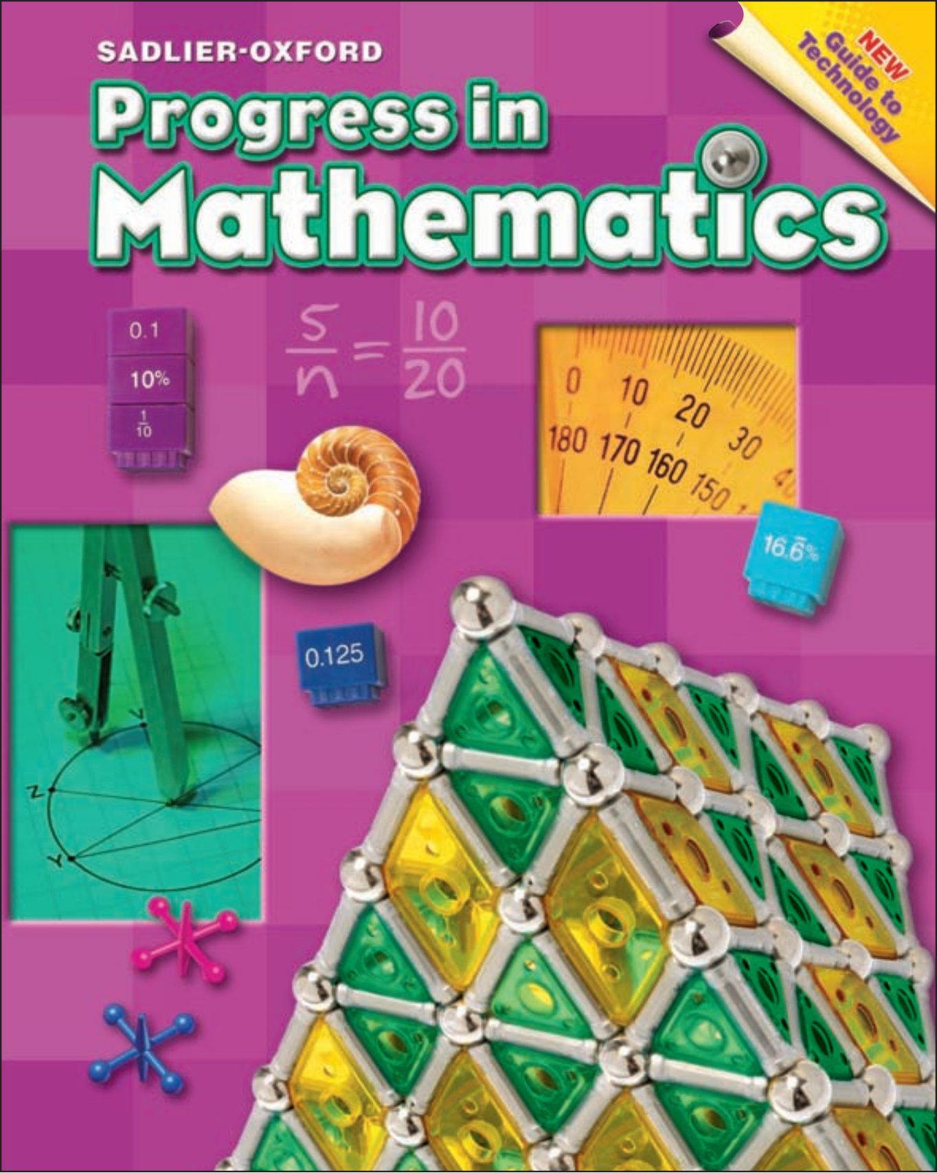 progress-in-mathematics-grade-6-pdf-free-download