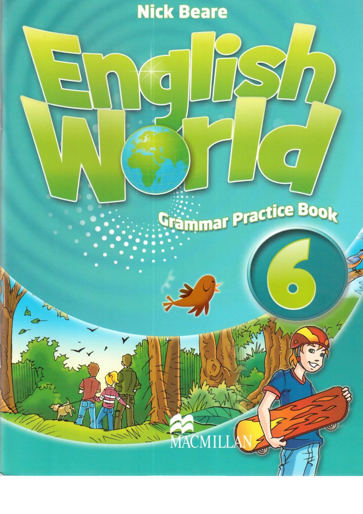 english-world-practice-book-archives