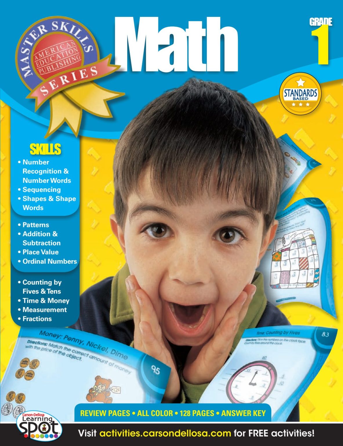 master-skills-math-american-educatial-1-pdf-free-download