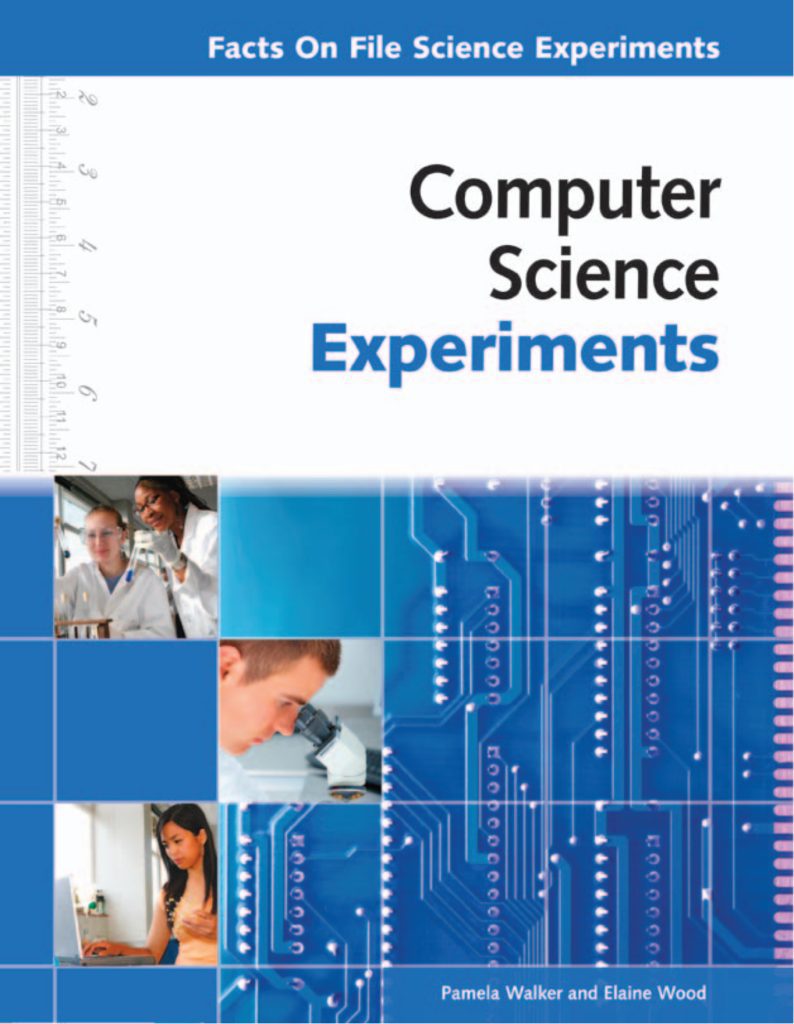 Rich Results on Google's SERP when searching for 'Computer-Science-Experiments-Book-794x1024-1'
