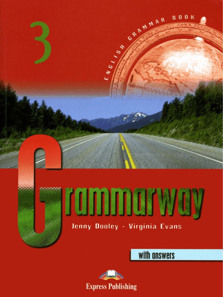 Rich Results on Google's Grammar-Way-Book-3-768x1022-1'