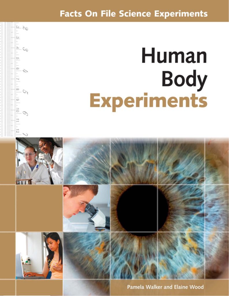 Rich Results on Google's SERP when searching for 'Human-Body-Experiments-Book-793x1024-1 (1)'