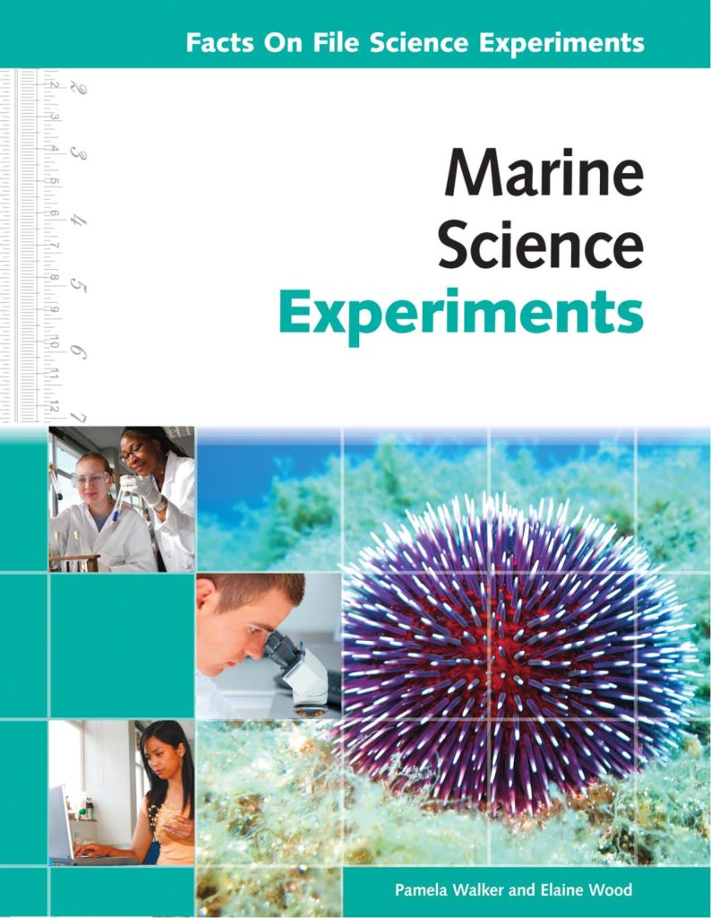 Rich Results on Google's SERP when searching for 'Marine-Science-Experiments-Book-794x1024-1'