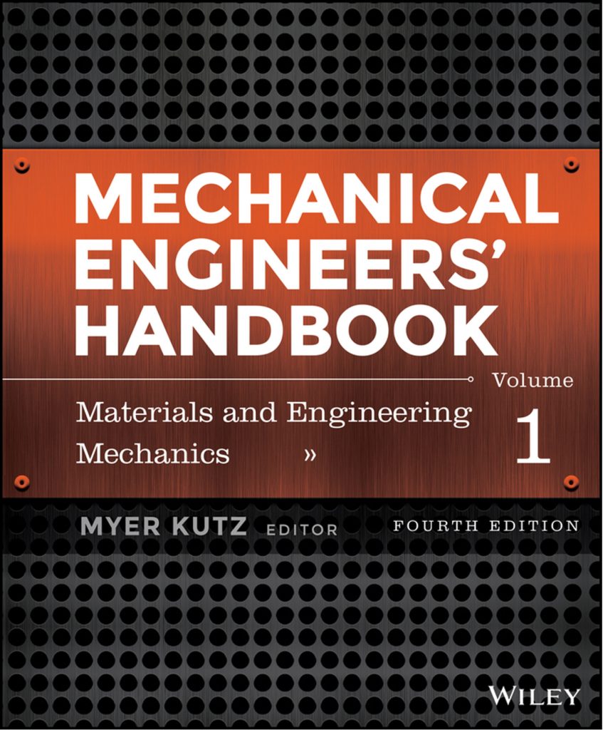Rich Results on Google's SERP when searching for 'Mechanical-Engineers-Handbook-1-847x1024-1'