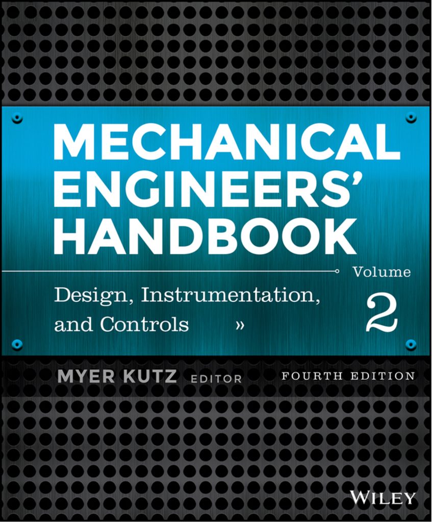 Rich Results on Google's SERP when searching for 'Mechanical-Engineers-Handbook-2-847x1024-1'