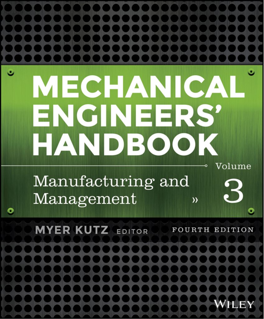 Rich Results on Google's SERP when searching for 'Mechanical-Engineers-Handbook-3-847x1024-1'