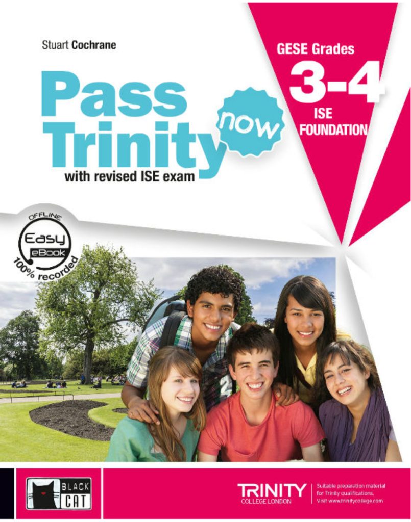 Rich Results on Google's SERP when searching for 'Pass-Trinity-Students-Book-34-805x1024-1'