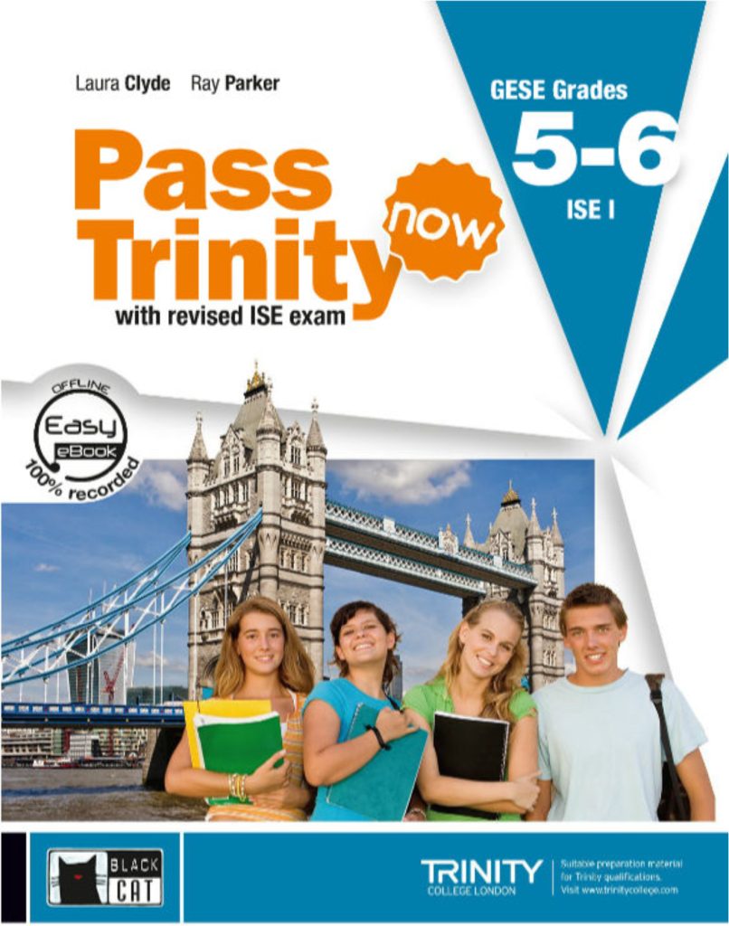 Rich Results on Google's SERP when searching for 'Pass-Trinity-Students-Book-56-806x1024-1'