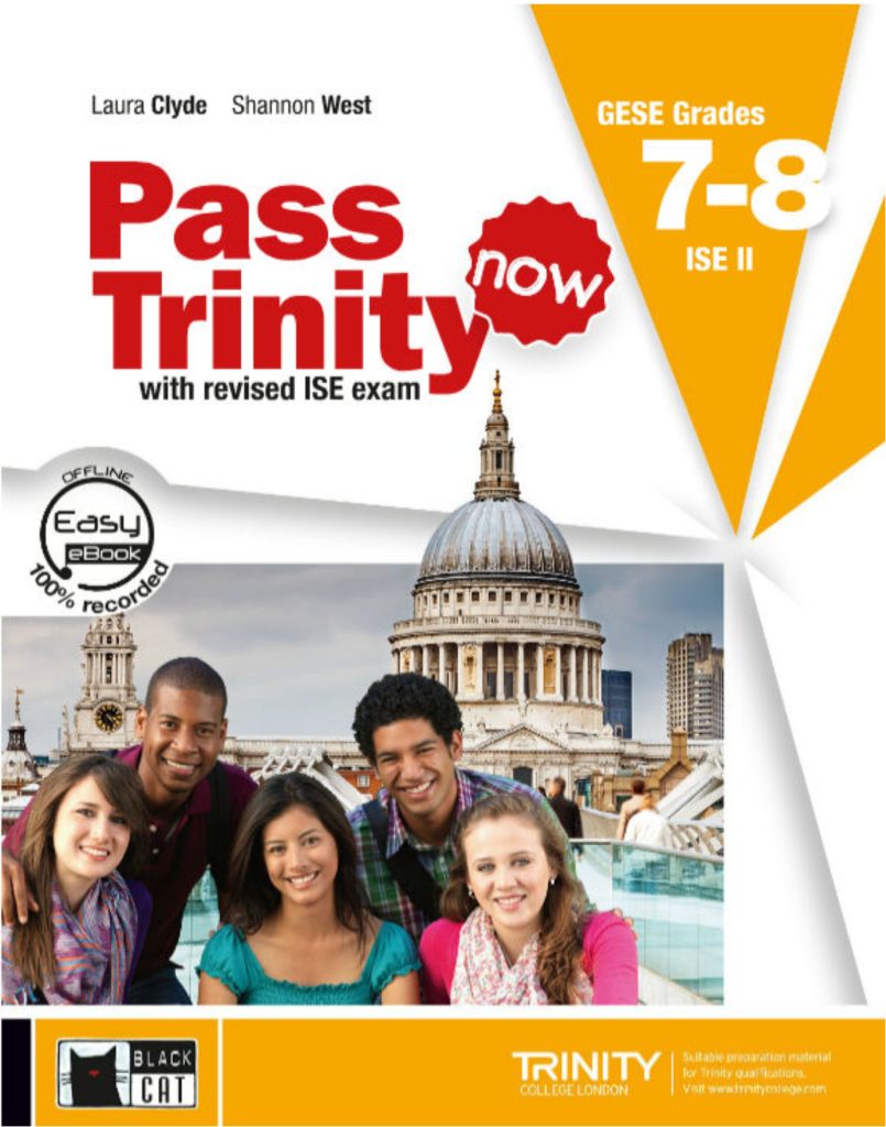 Rich Results on Google's SERP when searching for 'Pass-Trinity-Students-Book-78-805x1024-1'