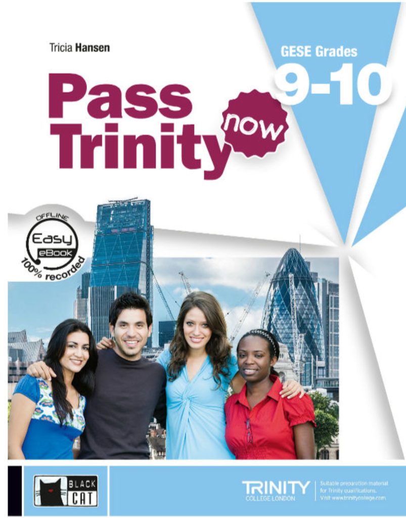 Rich Results on Google's SERP when searching for 'Pass-Trinity-Students-Book-910-803x1024-1 (1)'