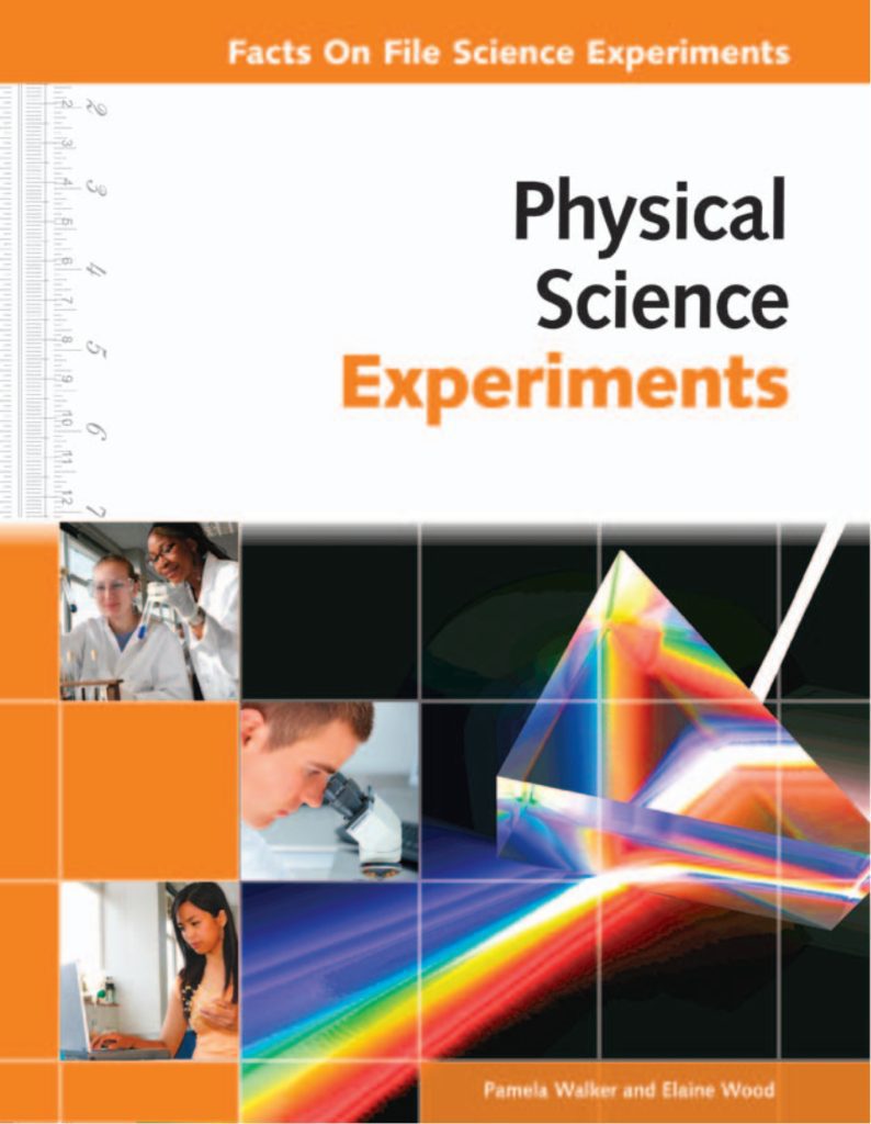 Rich Results on Google's SERP when searching for 'Physical-Science-Experiments-Book-794x1024-1'