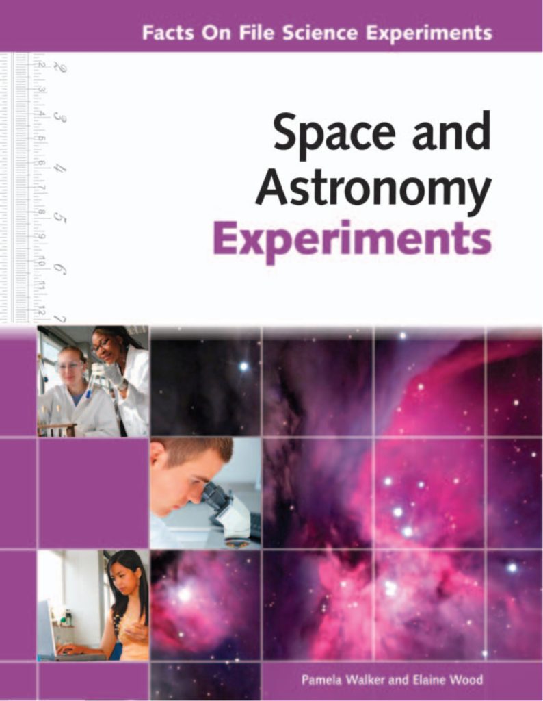 Rich Results on Google's SERP when searching for 'Space-And-Astronomy-Experiments-Book-794x1024-1'