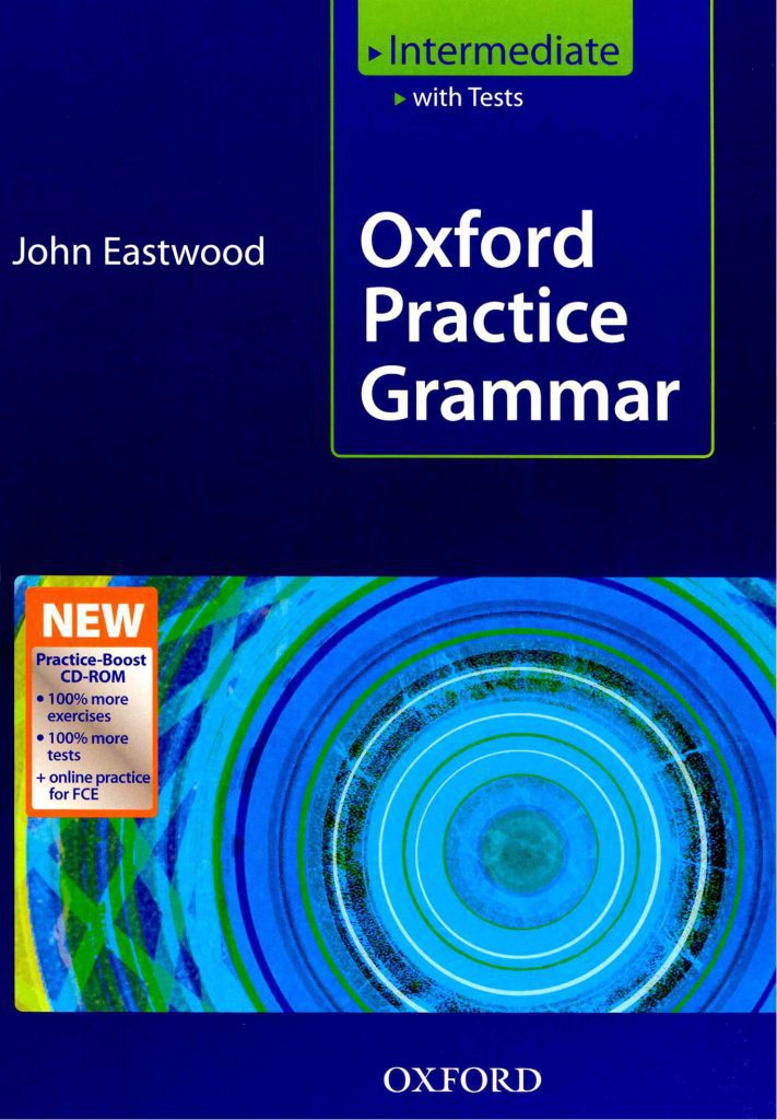 Rich Results on Google's SERP when searching for 'Oxford-Practice-Grammar-Intermediate-Books'