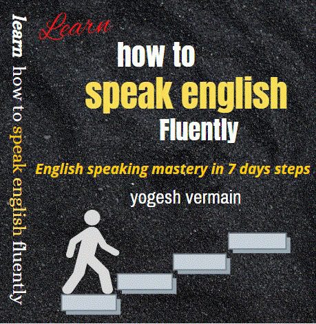Rich Results on Google's SERP when searching for 'Learn How To Speak English Fluently'