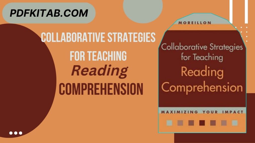 Rich Results on Google's SERP when searching for 'Collaborative Strategies for Teaching Reading Comprehension'
