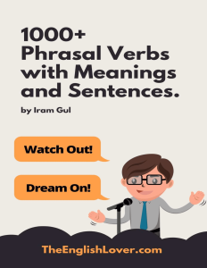 Rich Results on Google's SERP when searching for '1000-Phrasal-Verbs-with-meanings-and-sentences.'