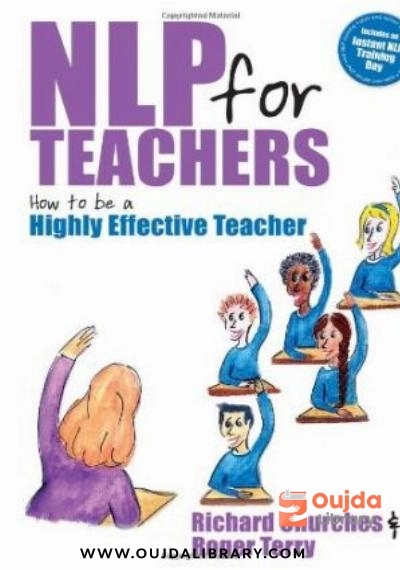 Rich Results on Google's SERP when searching for 'NLP for Teachers: How to Be a Highly Effective Teacher.'