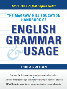 Rich Results on Google's SERP when searching for '.Hill-Education-Handbook-of-English-Grammar-'