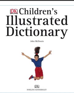 Rich Results on Google's SERP when searching for '.The Best Children Illustrated Dictionary You’ll Ever Find(PDF)'