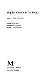 Rich Results on Google's SERP when searching for 'English Grammar For Today; A New Introduction (PDF).'