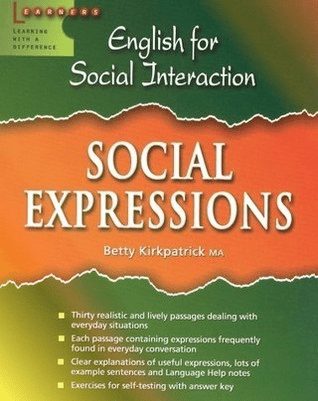 Rich Results on Google's SERP when searching for '.English For Social Interaction – Everyday Idioms (Betty Kirkpatrick)'