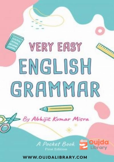 Rich Results on Google's SERP when searching for 'Very Easy English Grammar: For Primary School Kids.'