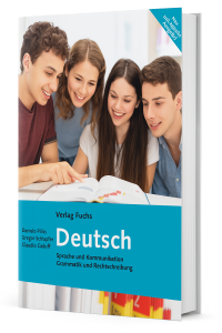 Der kleine Eisbaer hilf mir fliegen (Beer, Hans….pdf