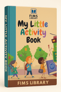 My-Little-Activity-Book-English-FIMS Library
