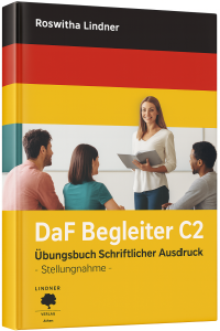 DaF-Begleiter-C2