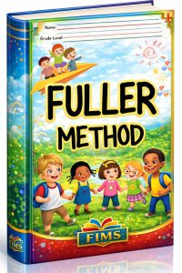 FIMS FULLER METHOD PDF